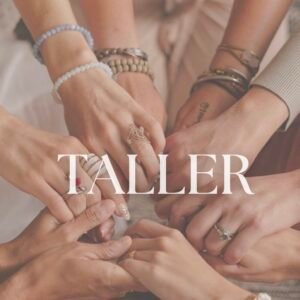 Taller